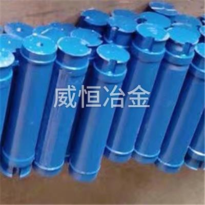 制砂機配件